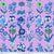 Flower Studies - Lilac Flower Studies - Lilac