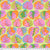 Kaffe Fassett Collective Classics Plus Palm Leaves - Pastel Kaffe Fassett Collective Classics Plus Palm Leaves - Pastel