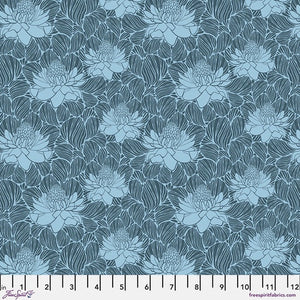Waratah Grandeur - Slate Waratah Grandeur - Slate