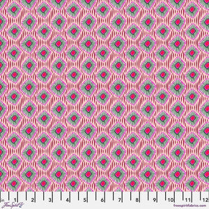 Diamond Opulence - Pink Diamond Opulence - Pink