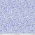 Branches in Blue - Kaffe Fassett x The Original Morris & Co. Branches in Blue - Kaffe Fassett x The Original Morris & Co.