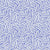 Branches in Blue - Kaffe Fassett x The Original Morris & Co. Branches in Blue - Kaffe Fassett x The Original Morris & Co.