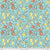 Fruit in Duck Egg - Kaffe Fassett x The Original Morris & Co. Fruit in Duck Egg - Kaffe Fassett x The Original Morris & Co.