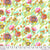 Tula Pink Untamed - Puppy Love in Moonbeam Tula Pink Untamed - Puppy Love in Moonbeam