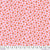 Tula Pink Untamed - Impending Bloom in Lunar Tula Pink Untamed - Impending Bloom in Lunar