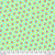 Tula Pink Untamed - Impending Bloom in Moonbeam Tula Pink Untamed - Impending Bloom in Moonbeam