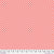 Tula Pink Untamed - Check Please in Lunar Tula Pink Untamed - Check Please in Lunar