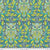 Hootie Patootie - Starlight Full Moon Forest II Hootie Patootie - Starlight Full Moon Forest II