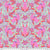Hoppy Go Lucky - Blossom Full Moon Forest II Hoppy Go Lucky - Blossom Full Moon Forest II