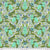 Hoppy Go Lucky - Starlight Full Moon Forest II Hoppy Go Lucky - Starlight Full Moon Forest II