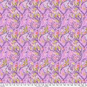 Branch Manager - Blossom Full Moon Forest II