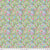 Branch Manager - Starlight Full Moon Forest II Branch Manager - Starlight Full Moon Forest II