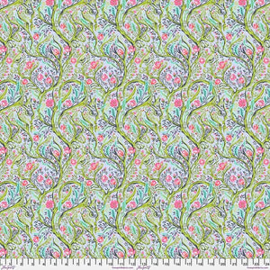 Branch Manager - Starlight Full Moon Forest II