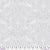 Ghost Owl - Whisper Tula Pink True Colors Ghost Owl - Whisper Tula Pink True Colors