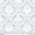 True Colors 2025 Ghost Bunny Whisper True Colors 2025 Ghost Bunny Whisper