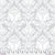 Ghost Bunny - Whisper Tula Pink True Colors Ghost Bunny - Whisper Tula Pink True Colors