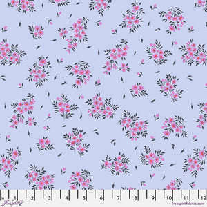 What a Ditz - Frost Tula Pink True Colors