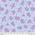 What a Ditz - Frost Tula Pink True Colors What a Ditz - Frost Tula Pink True Colors
