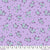 What a Ditz - Viola Tula Pink True Colors What a Ditz - Viola Tula Pink True Colors