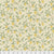 Lemon Tree - Linen Morris & Co. Lemon Tree - Linen Morris & Co.