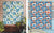 Whimsy Quilts Book Whimsy Quilts Book