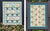 Whimsy Quilts Book Whimsy Quilts Book
