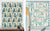 Whimsy Quilts Book Whimsy Quilts Book