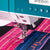 Pfaff Ambition 620 Sewing & Quilting Machine Pfaff Ambition 620 Sewing & Quilting Machine