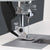 PFAFF Creative Icon 2 Sewing & Embroidery Machine PFAFF Creative Icon 2 Sewing & Embroidery Machine