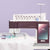 PFAFF Creative Icon 2 Sewing & Embroidery Machine PFAFF Creative Icon 2 Sewing & Embroidery Machine