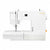 Pfaff Passport 3.0 Sewing & Quilting Machine Pfaff Passport 3.0 Sewing & Quilting Machine
