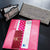 Pfaff Passport 3.0 Sewing & Quilting Machine Pfaff Passport 3.0 Sewing & Quilting Machine