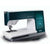 Pfaff Performance Icon Sewing & Quilting Machine Pfaff Performance Icon Sewing & Quilting Machine