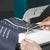 Pfaff Performance Icon Sewing & Quilting Machine Pfaff Performance Icon Sewing & Quilting Machine