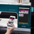 Pfaff Performance Icon Sewing & Quilting Machine Pfaff Performance Icon Sewing & Quilting Machine
