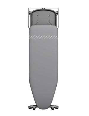 Laura Star Plus Ironing Board Grey Cover