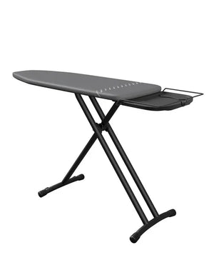 Laura Star Plus Ironing Board Grey Cover