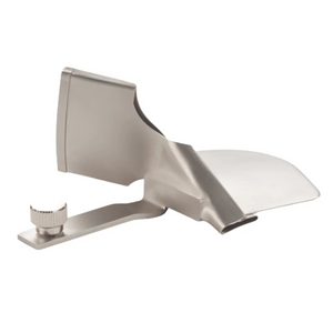 #C22 BERNINA Single Fold Binder for Unfolded Tape #C22 BERNINA Single Fold Binder for Unfolded Tape