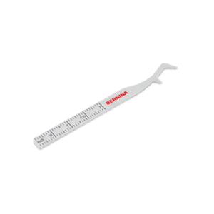 BERNINA L850 COVERSTITCH LOCK TOOL BERNINA L850 COVERSTITCH LOCK TOOL