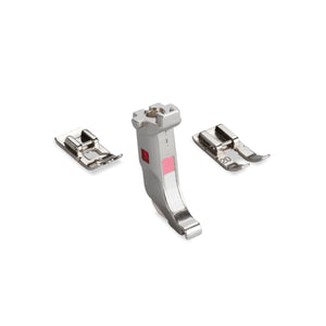 Bernina Snap on Shank #78