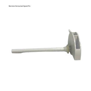 Bernina Horizontal Spool Pin Bernina Horizontal Spool Pin