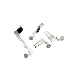 Bernina Magnifying Bracket Virtuoso Artista Bernina Magnifying Bracket Virtuoso Artista