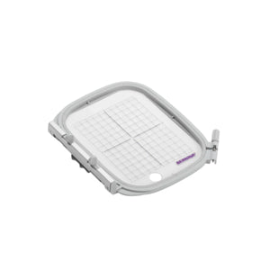 Bernina Medium Embroidery Hoop 165-180 NLA Bernina Medium Embroidery Hoop 165-180 NLA