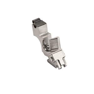 Universal Presser Foot Holder Universal Presser Foot Holder