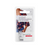Bernette Patchwork foot b05/sew&go 1 Bernette Patchwork foot b05/sew&go 1