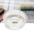Bernina Cup Clip Bernina Cup Clip