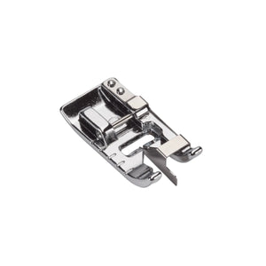 bernette Edgestitch Foot for b05/sew&go bernette Edgestitch Foot for b05/sew&go