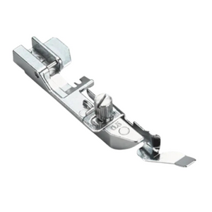 BERNINA Blindstitch Serger Foot 0.5mm (for L450/460) BERNINA Blindstitch Serger Foot 0.5mm (for L450/460)