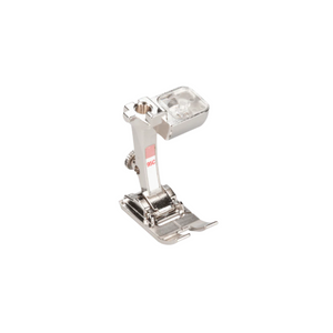 BERNINA #95C 9mm Binder Presser Foot for #87 & #88 Binder Attachments