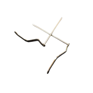 BERNINA Seam Guide Left & Right for the L Overlockers